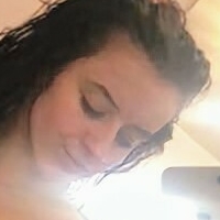 Casey Penmann Alaston