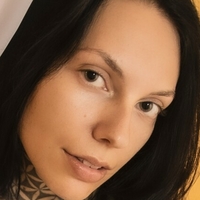 Caseyannsuzanne Alaston
