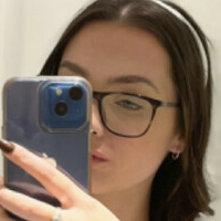 Caseyjayxxx Alaston
