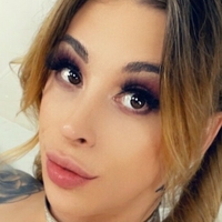 caseykissesxoxo Alaston