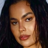 Caseysaron Alaston