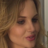 Casie Sloan Alaston