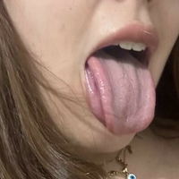 Cass Big Ass Alaston