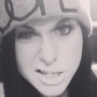 Cassandra Carter Alaston