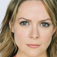 Cassandra Grae Alaston