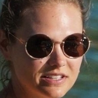 Cassandra Jean Amell Alaston