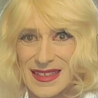 cassandralovit Alaston