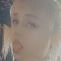 cassandrameg Alaston