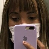 Cassia Fernandez Alaston