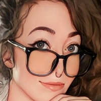 cassideeoh Alaston