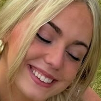 Cassidy Anne Alaston