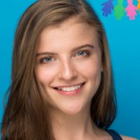 Cassidy Civiero Alaston