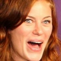 Cassidy Freeman Alaston