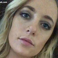 cassidybee Alaston
