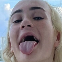 cassidykemp Alaston