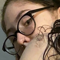 cassidysnowfree Alaston