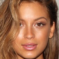 Cassie Amato Alaston