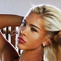 Cassie 'Badass Cass Fit' Alaston