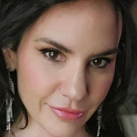 Cassie Cross Alaston