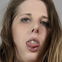 Cassie Cummings Alaston
