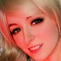Cassie Fray Alaston