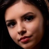 Cassie Luna Alaston