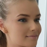 Cassie May Alaston