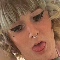 Cassie Moans Alaston