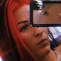 Cassie Robb Alaston