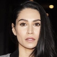 Cassie Steele Alaston