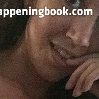 Cassie Whiting Alaston