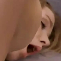CassieIbiza Alaston