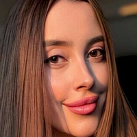 cassiemua Alaston