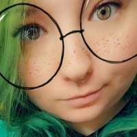 cassiequeenboo Alaston