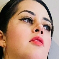 casslujanxxx Alaston