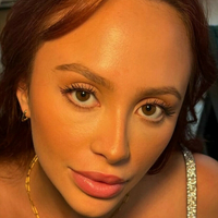 Cassondra Billions Alaston