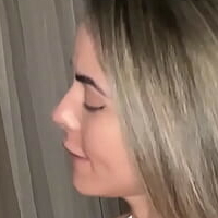 cassuriaga Alaston