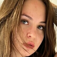 cassy_superstar Alaston