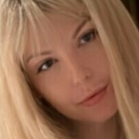 cassyonly Alaston