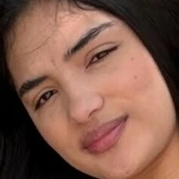 Castejon Misaela Alaston