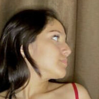 Cat_isabel Alaston