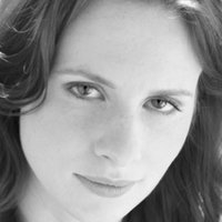 Cat Miller Alaston