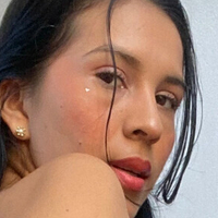 Cata Bella Alaston