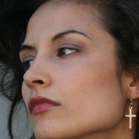 Catalina Aguayo Alaston