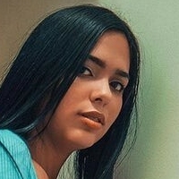 Catalina Gonzalez Alaston