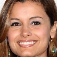 Catalina Rodriguez Alaston