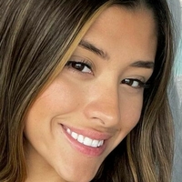 catalinajimenez Alaston