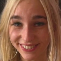Catanddickxxx Alaston