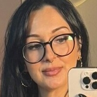 catandthebat / wittlemousey Alaston