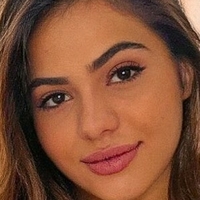 Catarina Diaz Alaston